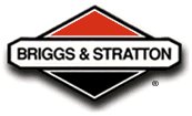 Briggs and Stratton