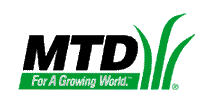 MTD Products