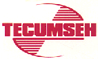 Tecumseh